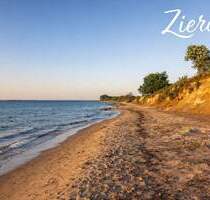 Investoren gesucht für Neubauvorhaben in Strandnähe - Zierow