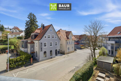 Aussicht (3)_bearb - 