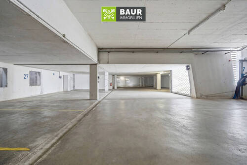 Tiefgarage_bearb - 