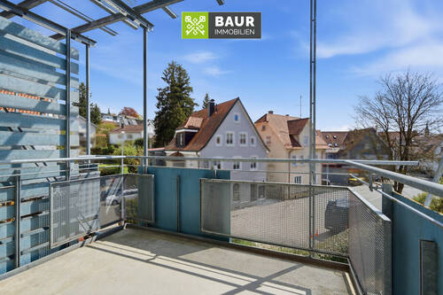 Balkon (3)_bearb - 