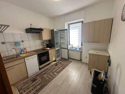 3 EG.jpg - 9 Zimmer Mehrfamilienhaus, Wohnhaus in Mettlach