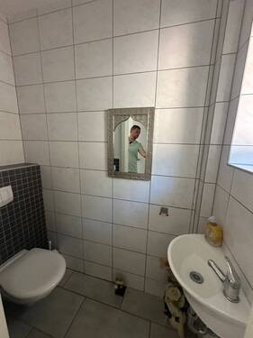 7 EG.jpg - 