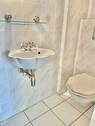 Gäste WC - 
