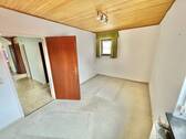 Raum mit Ausblick EG - 