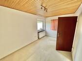 Raum anderer Blickwinkel - 
