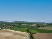 Deister - 