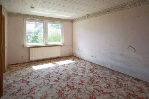 Zimmer EG - 