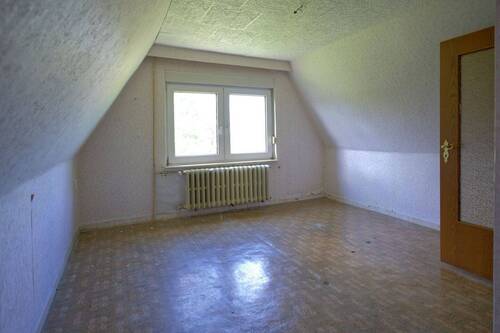 Zimmer 4 OG - 