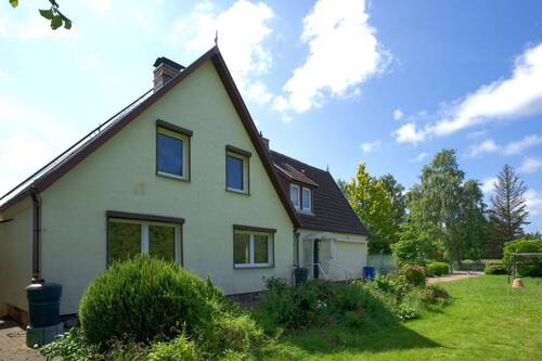Nordostansicht - 
