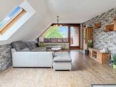 DG Wohnzimmer - 