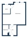 Grundriss - 