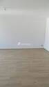 Wohnzimmer 2 - 