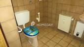 Badezimmer 2 - 
