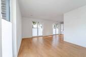 Wohnbereich - 
