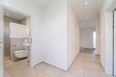 Flur Erdgeschoss - 