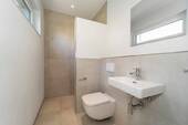 Duschbad - 