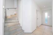 Eingangsbereich - 