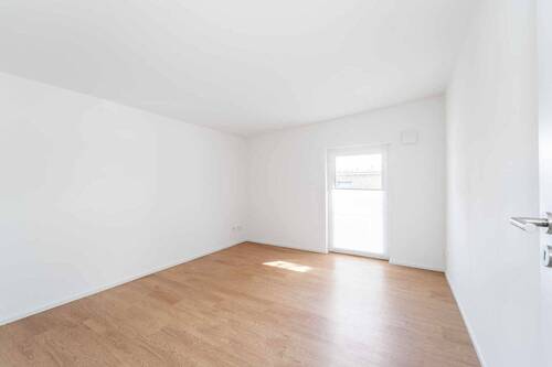 Zimmer - 
