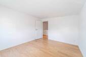 Zimmer - 