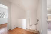 Flur Obergeschoss - 