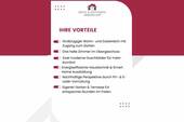 Ihre Vorteile! - 5 Zimmer Doppelhaushälfte zum Kaufen in Stade