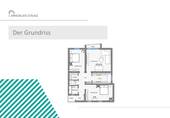 Grundriss - 