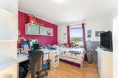 Zimmer - 