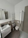 Bild 10 - 