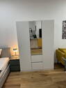 Bild 3 - 1 Zimmer Etagenwohnung in Berlin