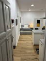 Bild 4 - Etagenwohnung mit 42,00 m² in Berlin zur Miete