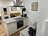Bild 5 - 