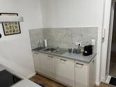 Bild 6 - 