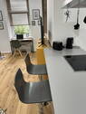 Bild 7 - 