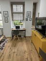 Bild 8 - 