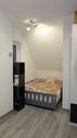 Kinderzimmer 2 - 