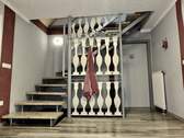 Diele - 