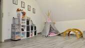 Kinderzimmer 1 - 