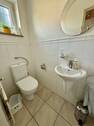 Gäste WC - 