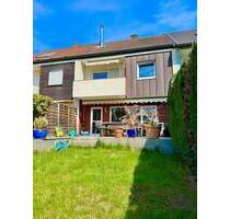 Familienparadies - RMH in Zirndorf Weiherhof