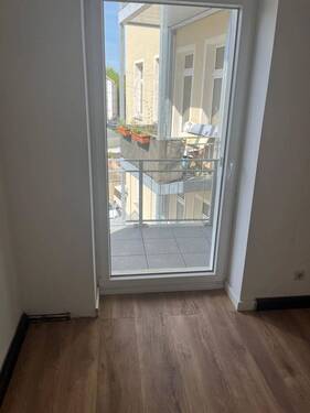 PHOTO-2025-05-28-11-31-21_6 - 