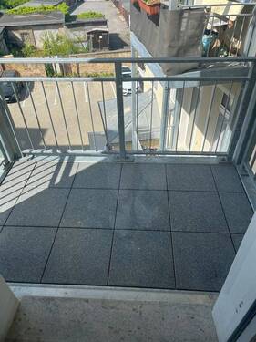 PHOTO-2025-05-28-11-31-21_7 - 