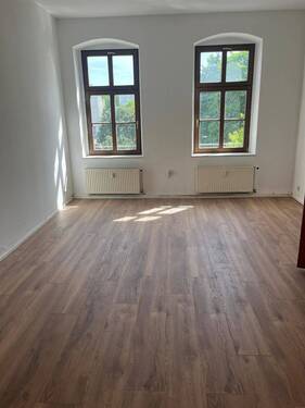 PHOTO-2025-05-28-11-31-21_1 - 