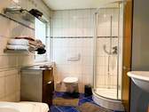 OG Badezimmer (2).JPG - 