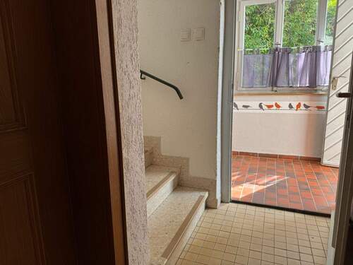 EG Zugang Treppenhaus.JPG - 