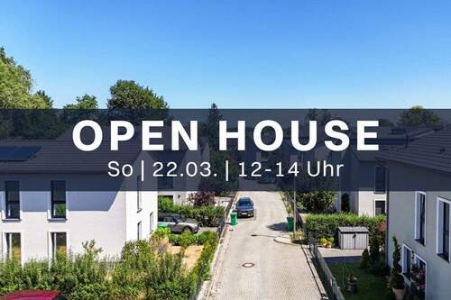 lp480ohyh7zayedru2fy - Einziehen & wohlfühlen: Ihr Familien-Domizil mit Terrasse & Garten vor den Toren Berlins