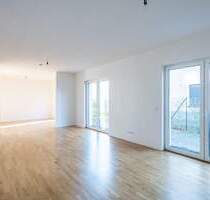 Einziehen & wohlfühlen: Ihr Familien-Domizil mit Terrasse & Garten vor den Toren Berlins - Blankenfelde-Mahlow