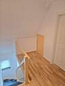 Flur Obergeschoss - 