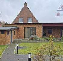 Aufwendig saniertes Wohnhaus in ruhiger Wohnlage! - Weener / Stapelmoor