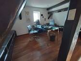 Büro 2. OG - 