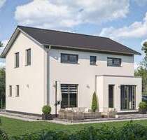 Einfamilienhaus mit Traumgrundstück in Weißensberg